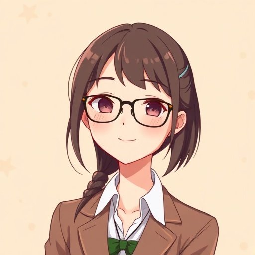 成人短剧 林温暖 - 创始人 / 总导演 成人短剧团队 林温暖