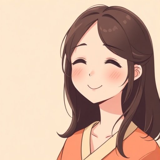 成人短剧观众 阳光妈妈