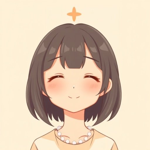 成人短剧观众 慢生活爱好者