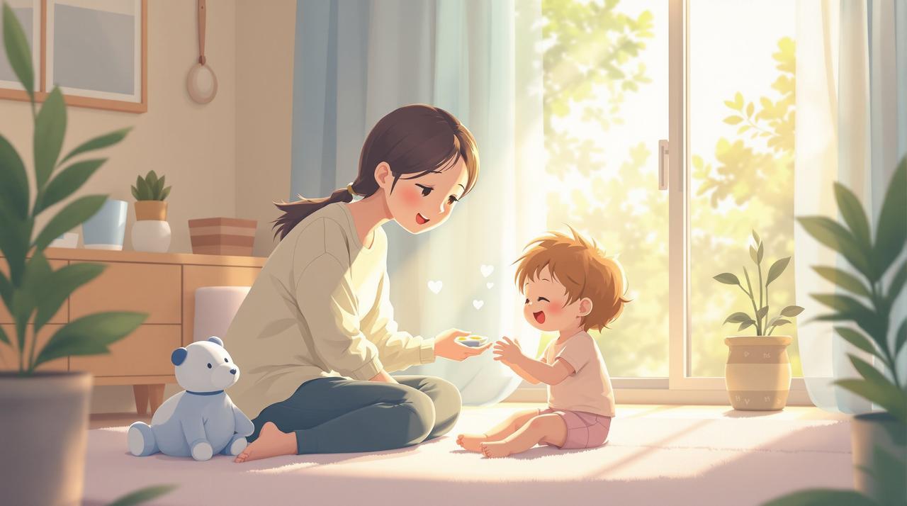「小棉袄」亲子品牌IP开发 成人短剧合作案例 - 「小棉袄」亲子品牌IP开发