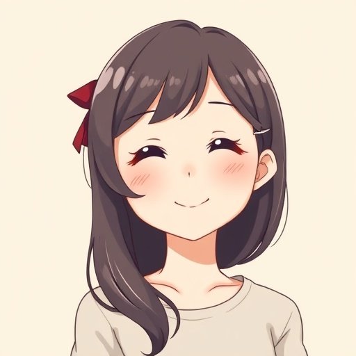 成人短剧观众 小雨